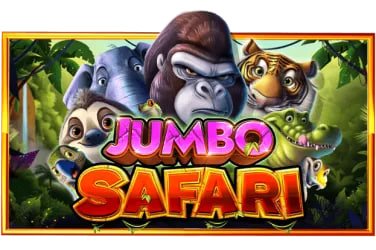lirik judi mobile app interface showing Liga 1 markets and live casino tables