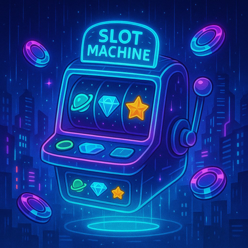 lirik judi live football and casino interface