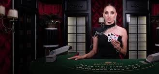 Wild West Gold slot interface showing reels and stake controls on lirik judi
