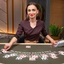 lirik judi mobile app showing Wild West Gold slot game on phone screen